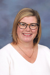 Brandy Lokshin